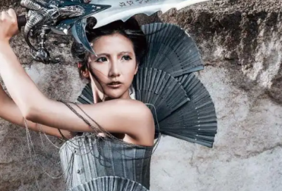 ​保育员的人生格言90句