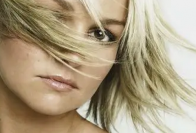 ​关于生命的格言78句