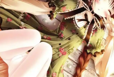 ​有关劳动的格言和谚语74句