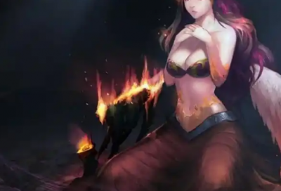 ​班组质量格言122句