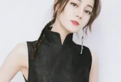 ​精辟的人生格言81句