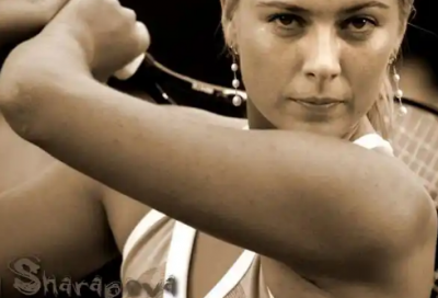 ​写出珍惜时间的格言