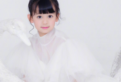 ​小学生励志格言中英文