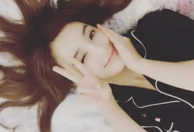 ​九年级励志格言92句