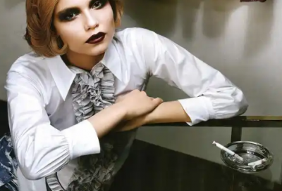 ​读书的格言有哪些