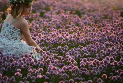 ​教师人生格言81句