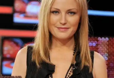 ​2026年人生格言81句