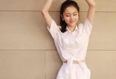 ​人生诚信格言大全82句