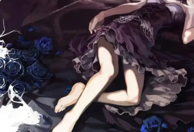 ​设计师人生格言81句