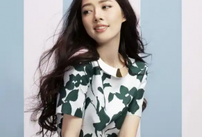 ​2026年人生格言88句