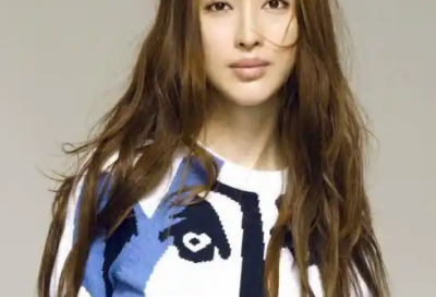 ​关于爱国的诗句格言80句