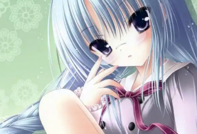 ​历史名人家训格言大全84句