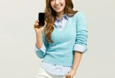 ​法律励志格言85句