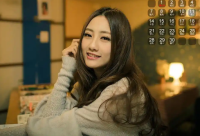 ​幼儿园教师格言大全80句