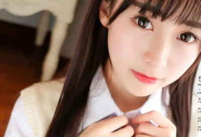 ​搞笑人生格言85句