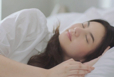 ​人励志格言82句