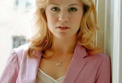 ​关于勤奋的格言警句91句