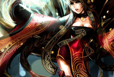 ​读书格言大全78句