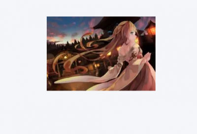 ​关于时间的格言和名句83句