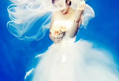 ​珍惜时间的格言阅读