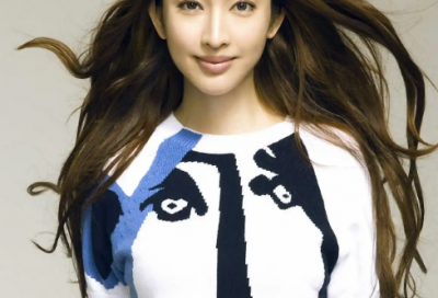 ​校园廉洁文化格言140句