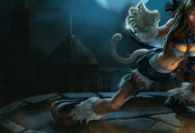 ​关于幸福的格言摘录