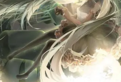 ​面对困难的格言78句