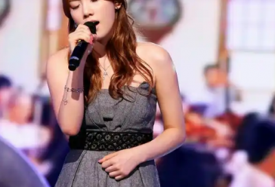 ​有关爱国的格言和古诗词93句