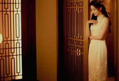 ​关于人生的英语格言