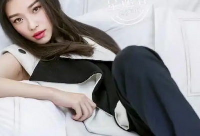 ​跑步的人生格言