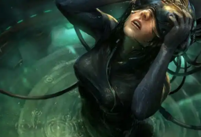 ​描写对人生迷茫的格言名句大全