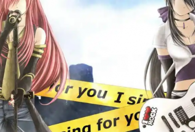 ​师德格言80句