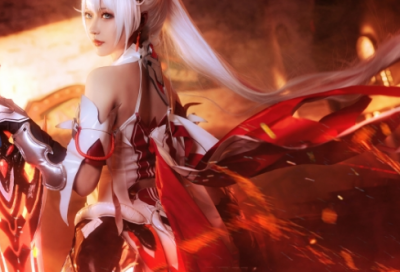 ​关于父母爱的格言大全阅读