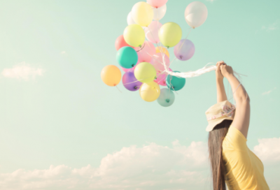 ​为官勤政廉洁格言警句大全85句