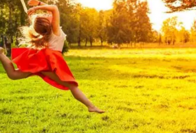 ​美丽英文格言