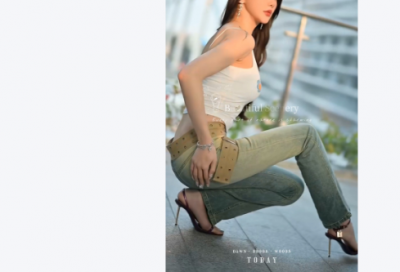 ​安全格言精选115句