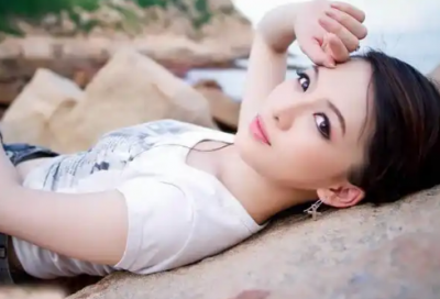 ​感恩励志格言74句