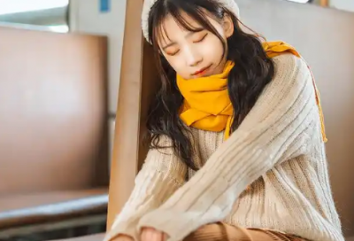 ​有关青春的名人名言句子