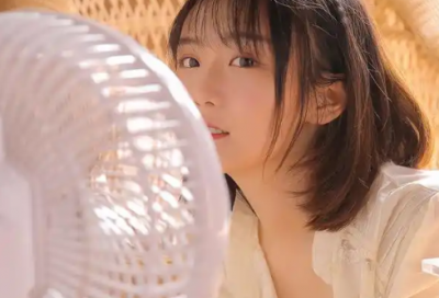 ​高三学生励志格言81句