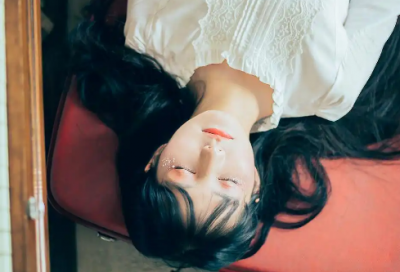 ​有关时间的格言80句