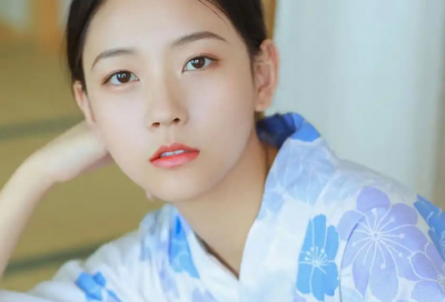 ​精选个性人生格言