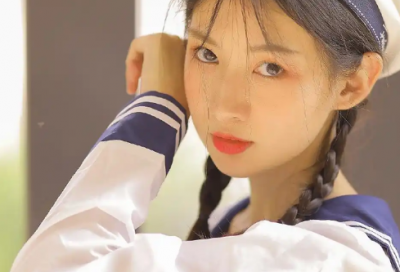 ​个性的人生格言