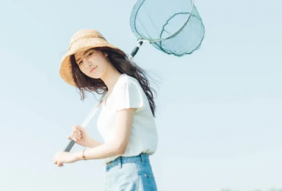 ​简短的人生感悟格言