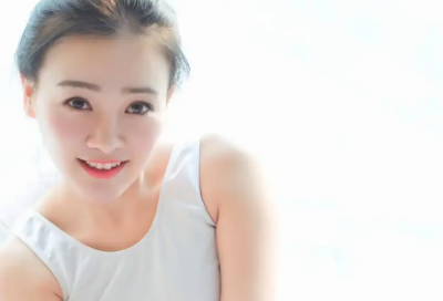 ​2026激励乐观向上的励志格言