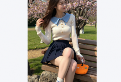 ​关于廉洁的格言80句