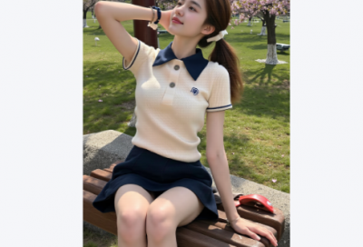 ​中学教师人生格言97句