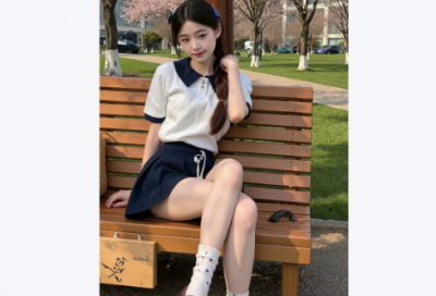 ​教师办公室励志格言100句