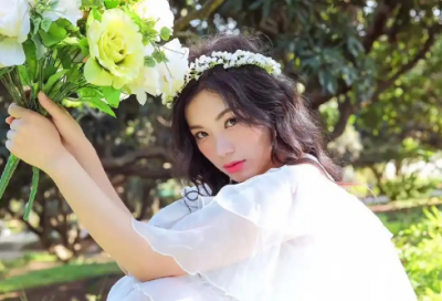 ​2026年常用人生格言警句