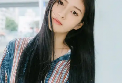 ​美好的人生格言81句