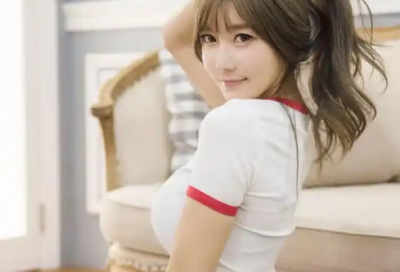 ​关于高三励志的格言警句大全81句